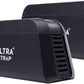 OWLTRA Electric & Tunnel Rodent Traps - Safe & Humane