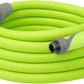 Flexzilla 5/8" x 50ft Garden Hose: Lightweight & Kink-Free